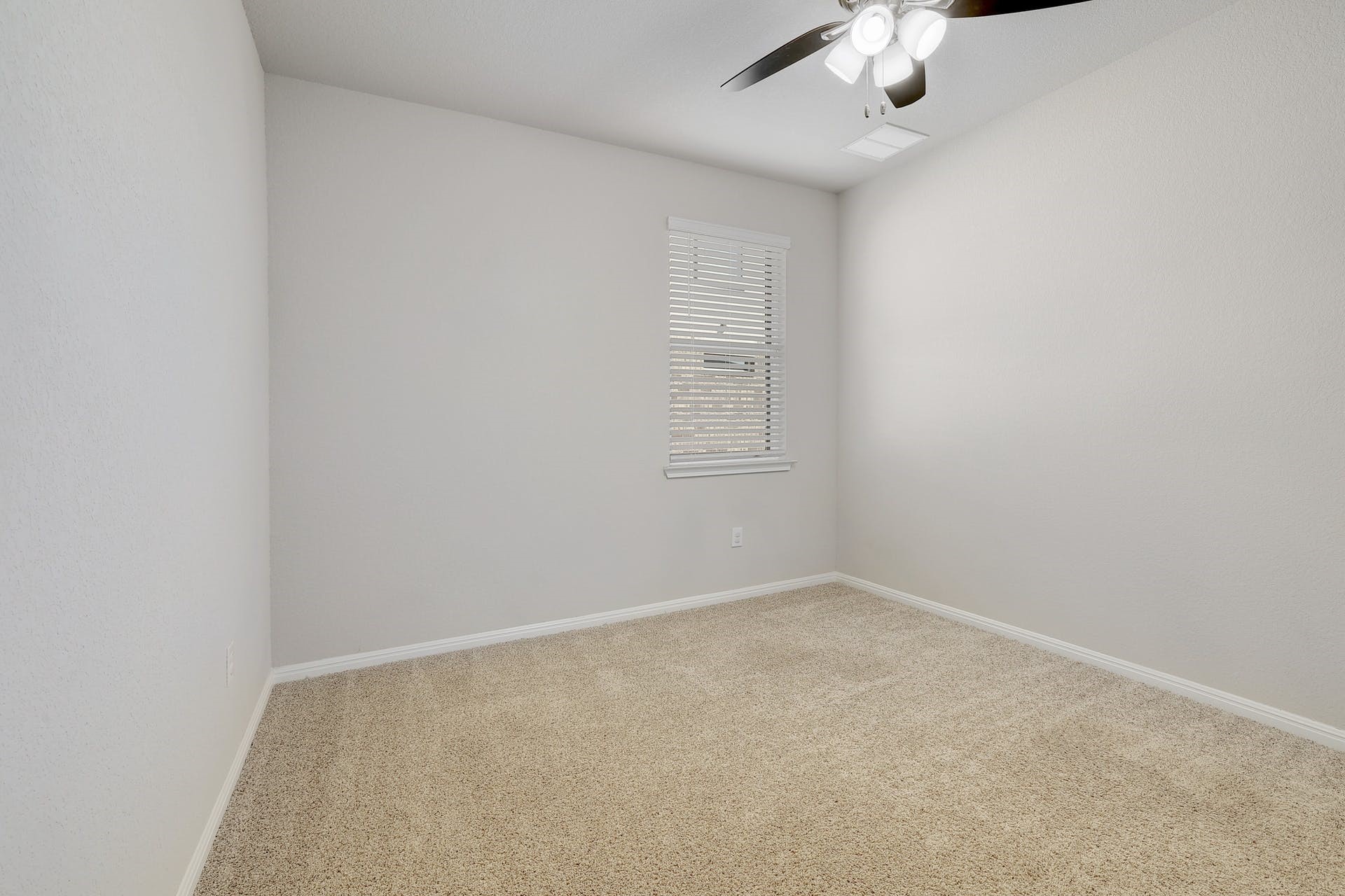 105 Brunnen Way Georgetown, TX 78626 - Photo 22 of 28