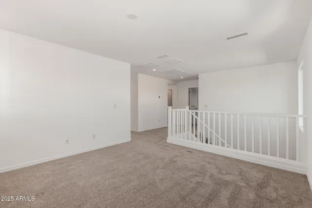 $544,995 | 5346 West Las Palmaritas Drive, Glendale, AZ 85302