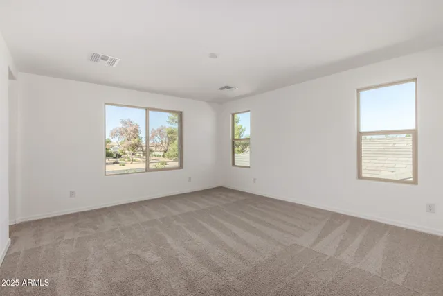 $544,995 | 5346 West Las Palmaritas Drive, Glendale, AZ 85302