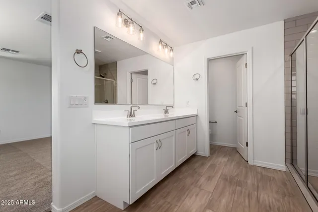 $544,995 | 5346 West Las Palmaritas Drive, Glendale, AZ 85302