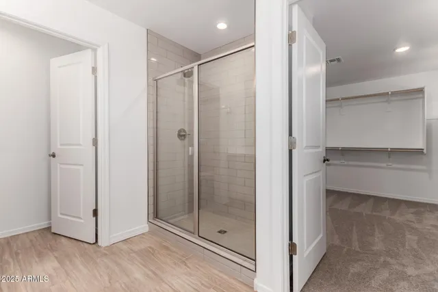 $544,995 | 5346 West Las Palmaritas Drive, Glendale, AZ 85302