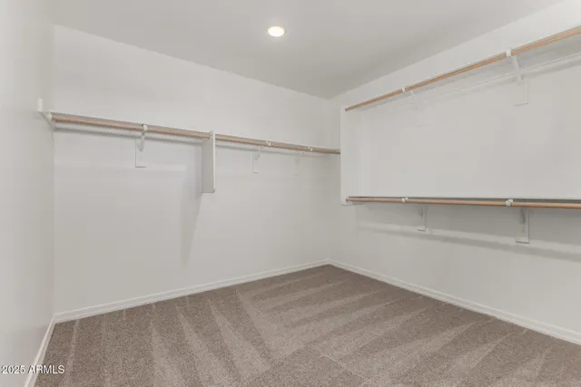 $544,995 | 5346 West Las Palmaritas Drive, Glendale, AZ 85302