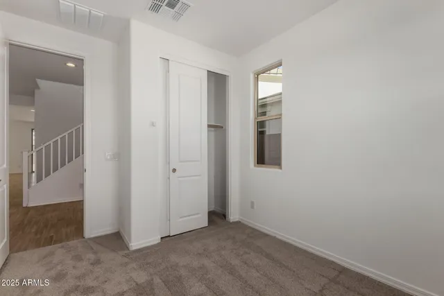 $544,995 | 5346 West Las Palmaritas Drive, Glendale, AZ 85302