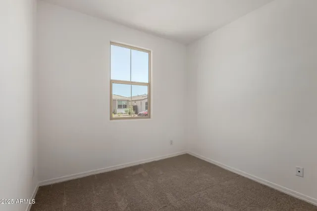 $544,995 | 5346 West Las Palmaritas Drive, Glendale, AZ 85302