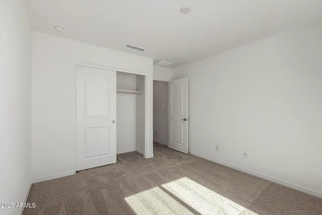 $544,995 | 5346 West Las Palmaritas Drive, Glendale, AZ 85302