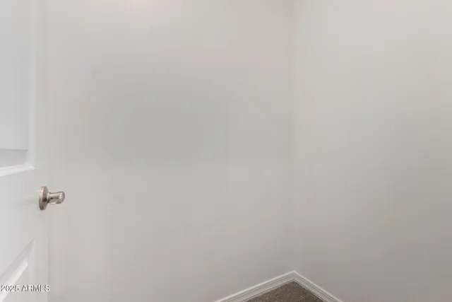 $544,995 | 5346 West Las Palmaritas Drive, Glendale, AZ 85302