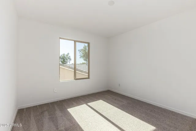 $544,995 | 5346 West Las Palmaritas Drive, Glendale, AZ 85302