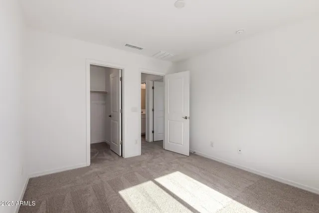 $544,995 | 5346 West Las Palmaritas Drive, Glendale, AZ 85302