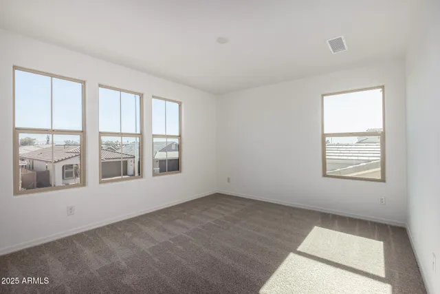 $544,995 | 5346 West Las Palmaritas Drive, Glendale, AZ 85302