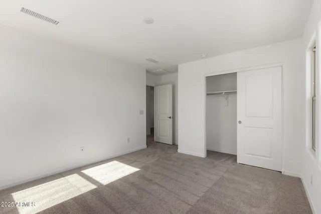 $544,995 | 5346 West Las Palmaritas Drive, Glendale, AZ 85302