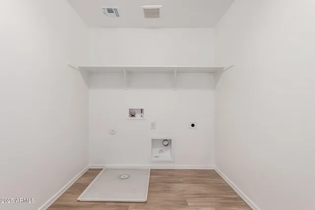 $544,995 | 5346 West Las Palmaritas Drive, Glendale, AZ 85302