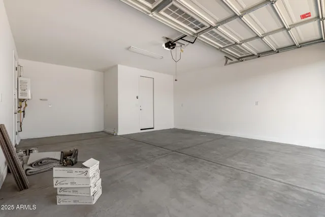 $544,995 | 5346 West Las Palmaritas Drive, Glendale, AZ 85302