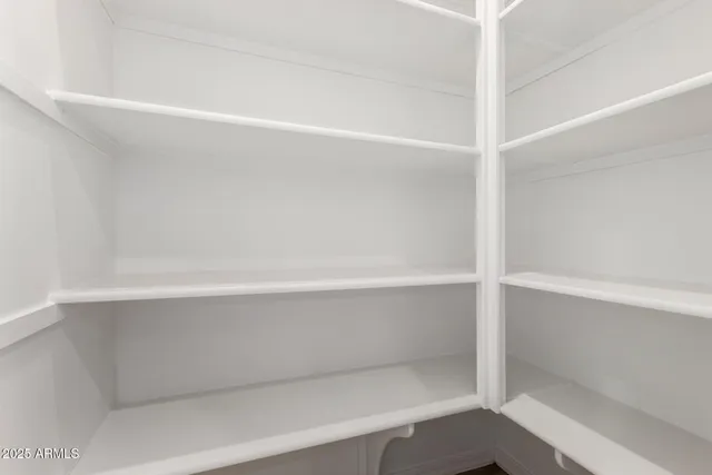 $544,995 | 5346 West Las Palmaritas Drive, Glendale, AZ 85302