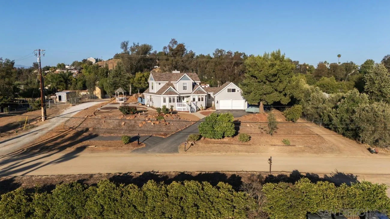 1214 Cook Street Ramona, CA 92065 - Photo 55 of 72