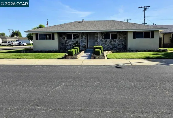 $599,000 | 750 Greenwood Drive, Lodi, CA 95240
