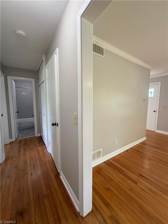 1908 Cardinal Crest Road Greensboro, NC 27406 - Photo 20 of 32 Gallery Image 20
