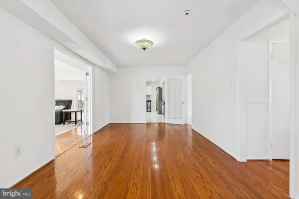 $885,000 | 13140 Madonna Lane, Fairfax, VA 22033