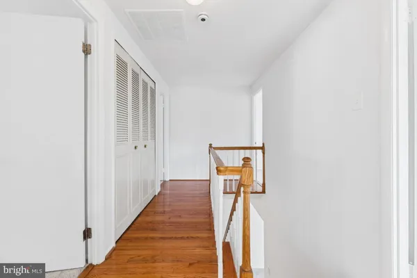 $885,000 | 13140 Madonna Lane, Fairfax, VA 22033