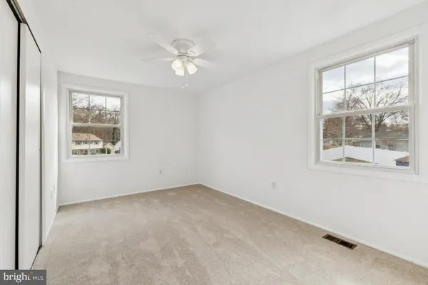 $885,000 | 13140 Madonna Lane, Fairfax, VA 22033