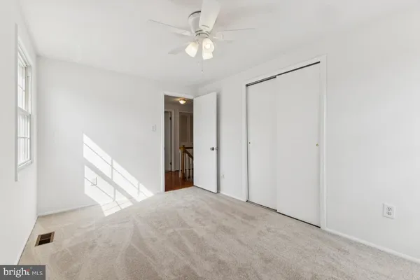 $885,000 | 13140 Madonna Lane, Fairfax, VA 22033