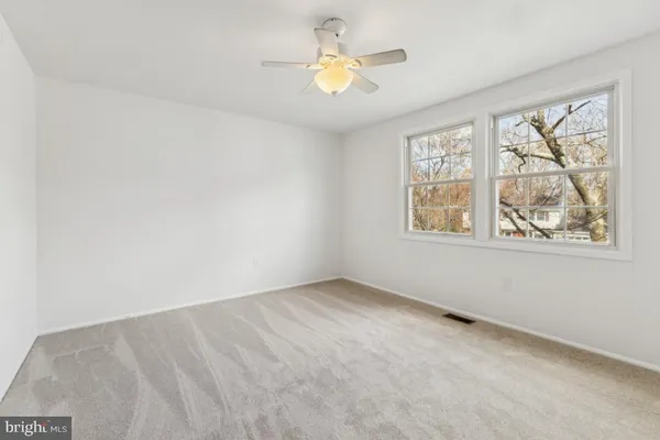 $885,000 | 13140 Madonna Lane, Fairfax, VA 22033