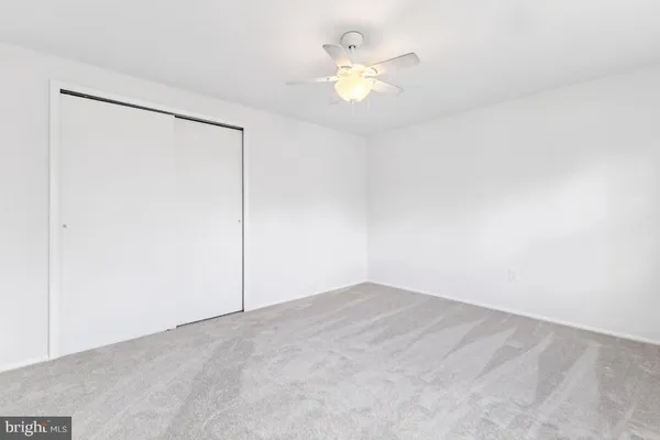 $885,000 | 13140 Madonna Lane, Fairfax, VA 22033