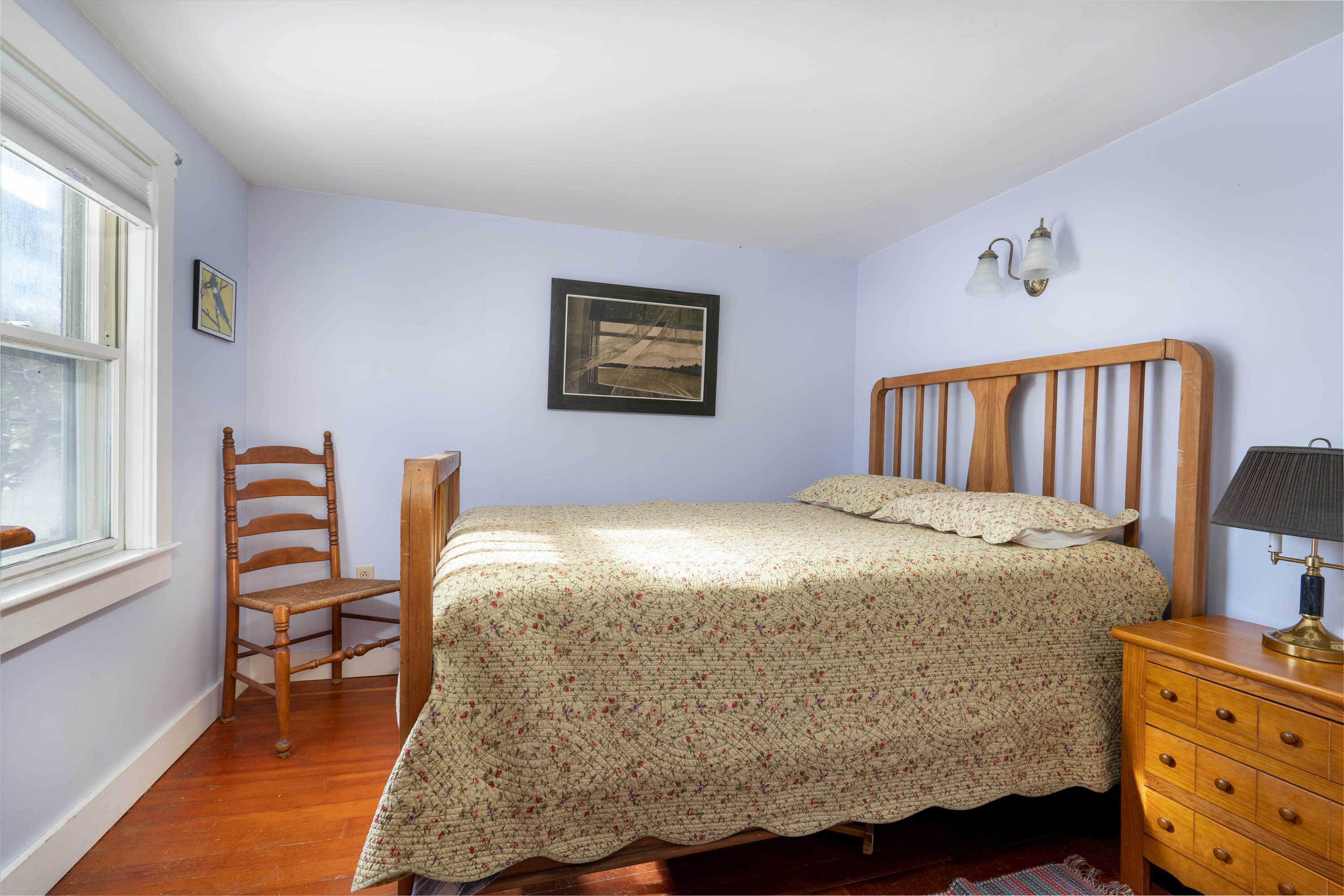 37 River Road Woolwich, ME 04579 - Photo 20 of 24 20230131-SAL09128-Edit
