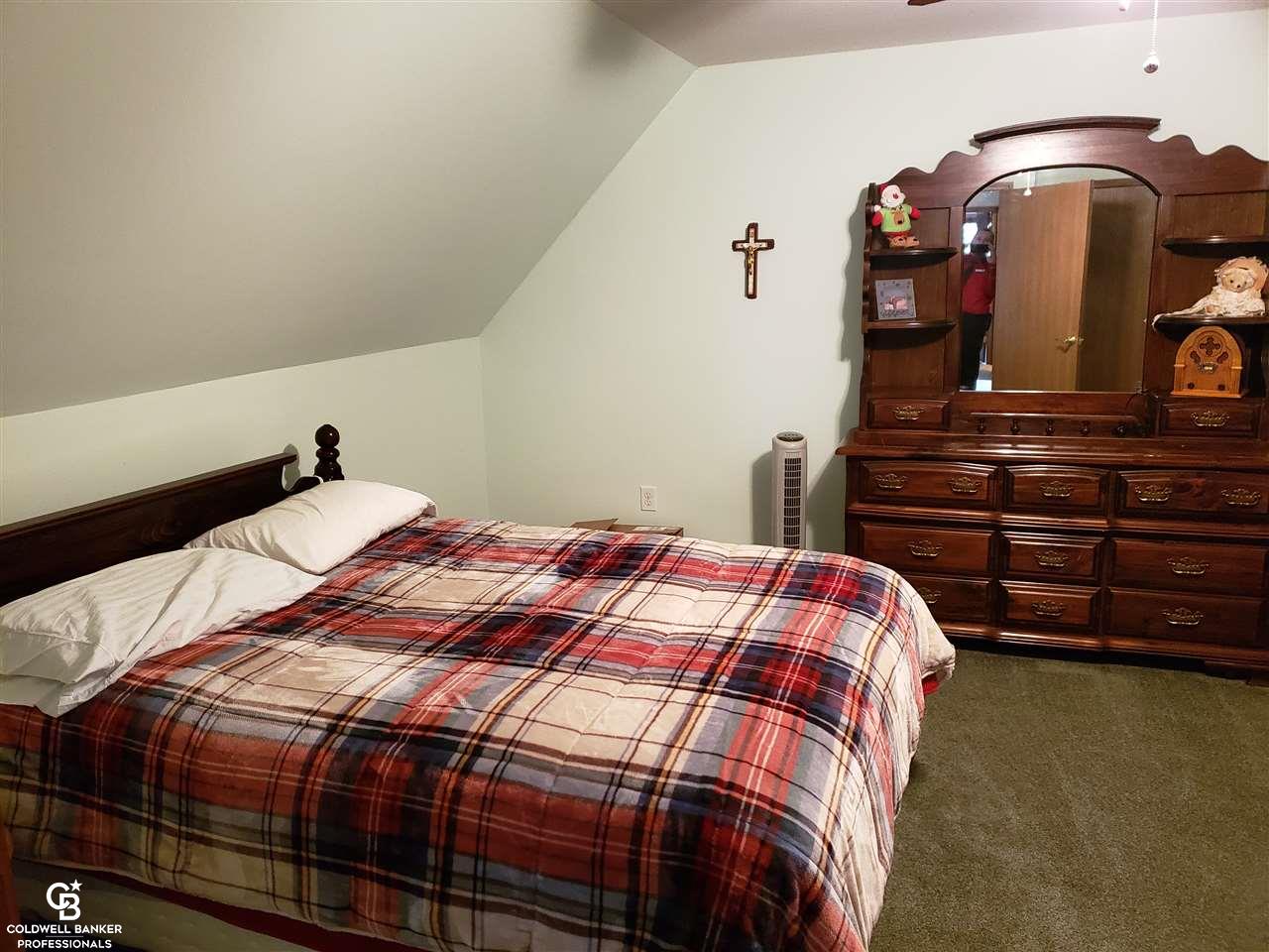 8656 Kilgore Road Avoca, MI 48006 - Photo 16 of 46 Gallery Image 16