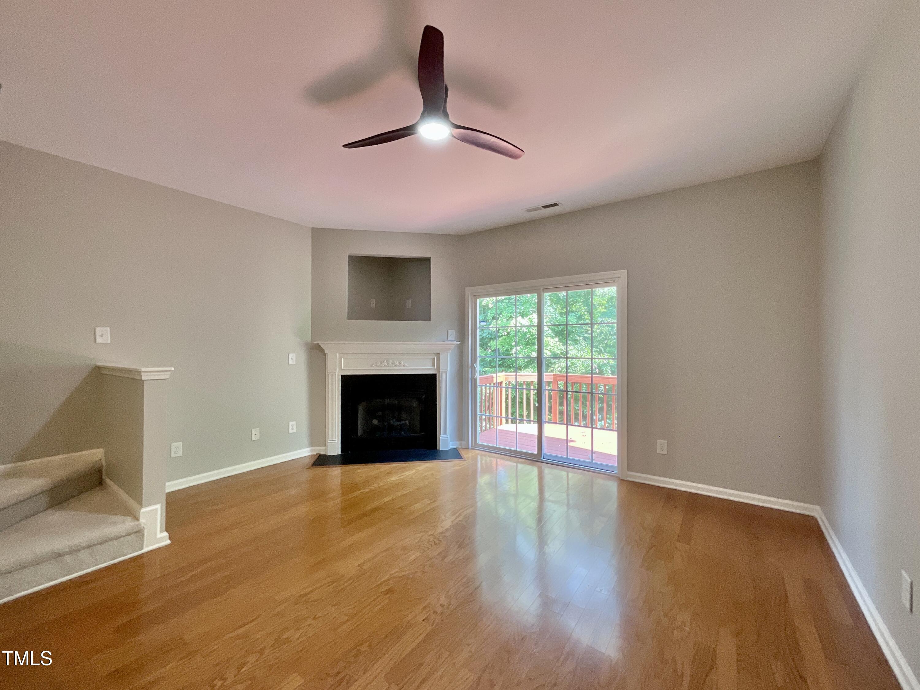 134 Cedar Elm Road Durham, NC 27713 - Photo 12 of 24 Photo Aug 11 2024, 12 04 51 PM