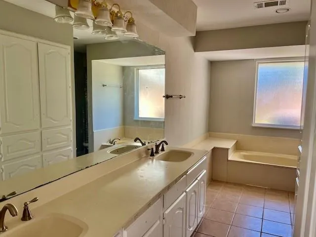 $2,450 | 13301 Daystrom Court, Dallas, TX 75243