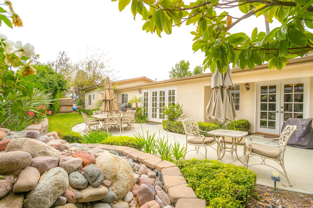 1815 Rockhoff Road Escondido, CA 92026 - Photo 2 of 25