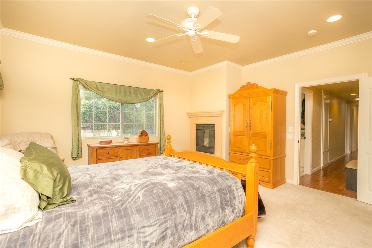 1815 Rockhoff Road Escondido, CA 92026 - Photo 15 of 25
