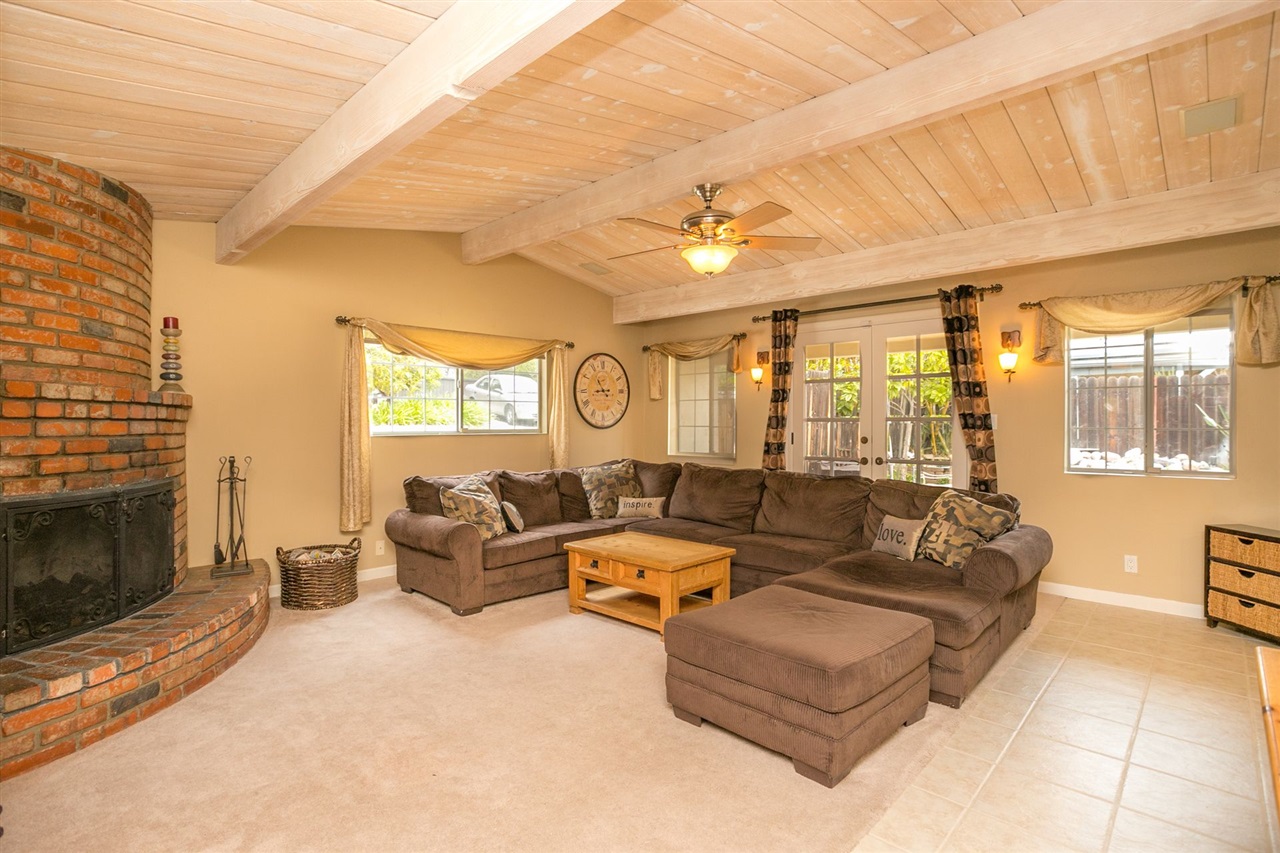 1815 Rockhoff Road Escondido, CA 92026 - Photo 19 of 25