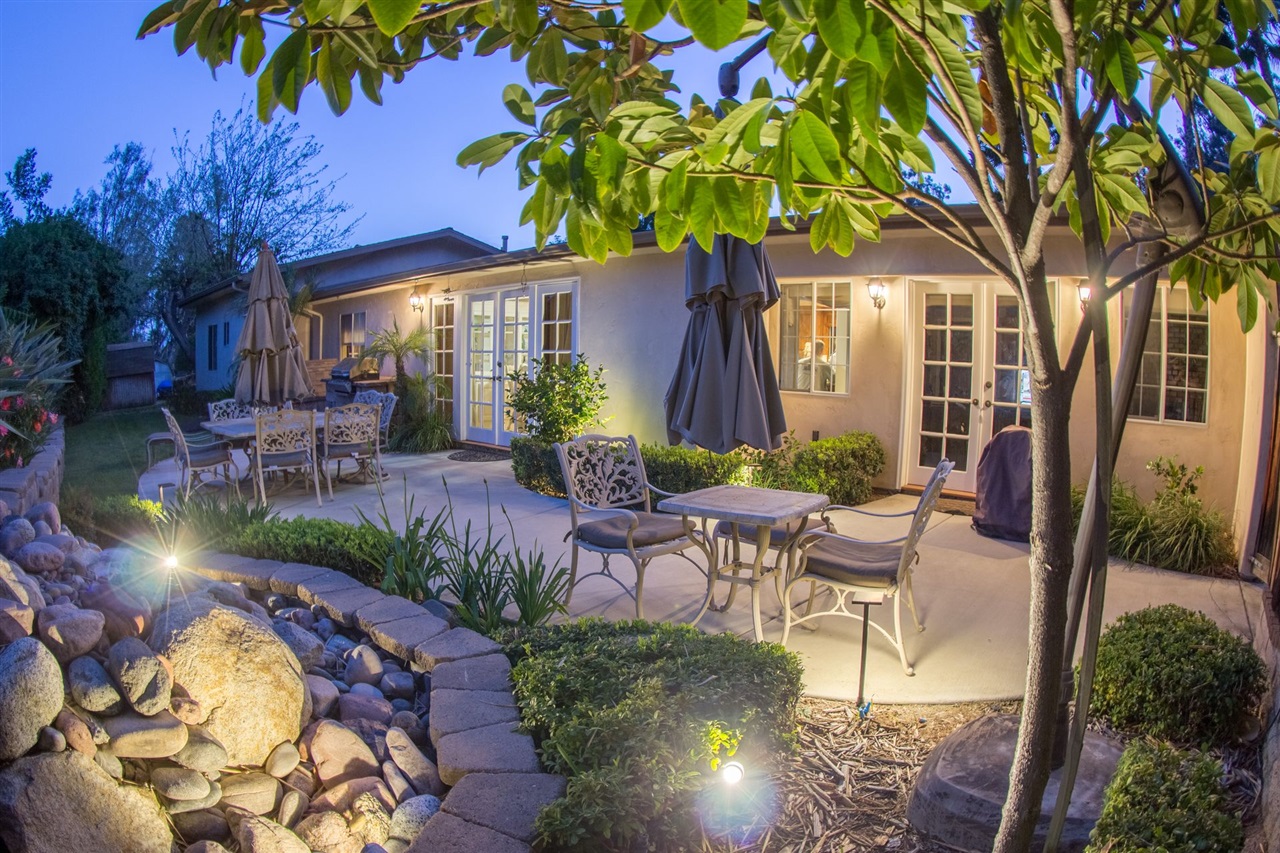 1815 Rockhoff Road Escondido, CA 92026 - Photo 3 of 25