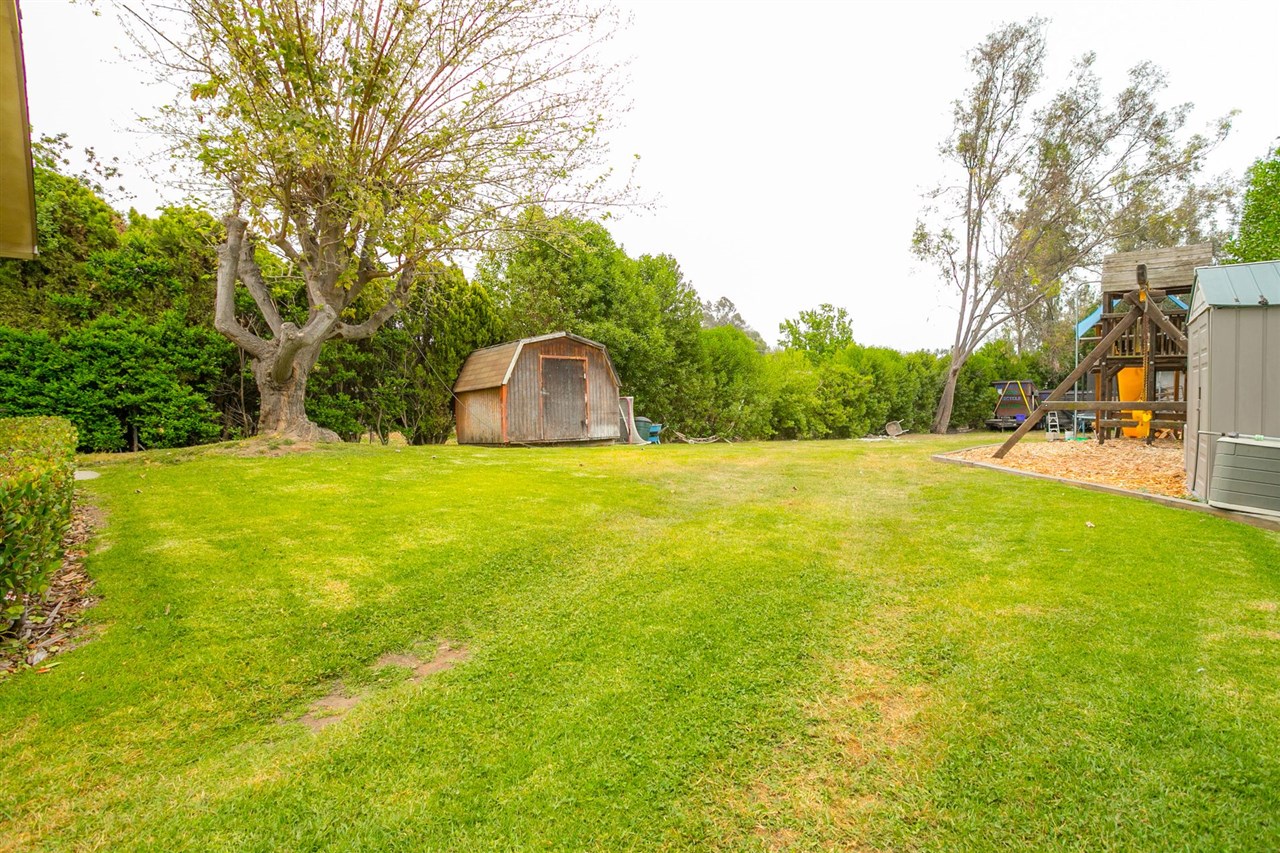1815 Rockhoff Road Escondido, CA 92026 - Photo 23 of 25