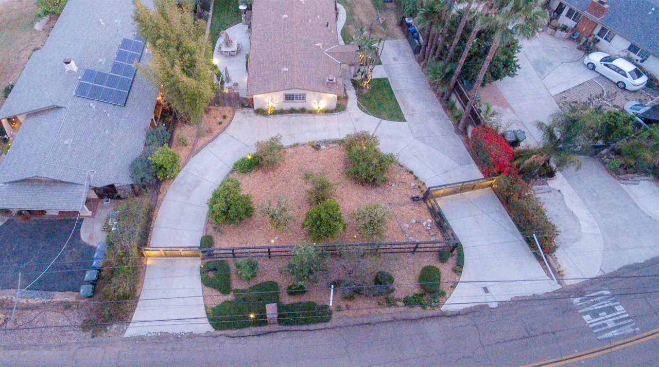 1815 Rockhoff Road Escondido, CA 92026 - Photo 24 of 25