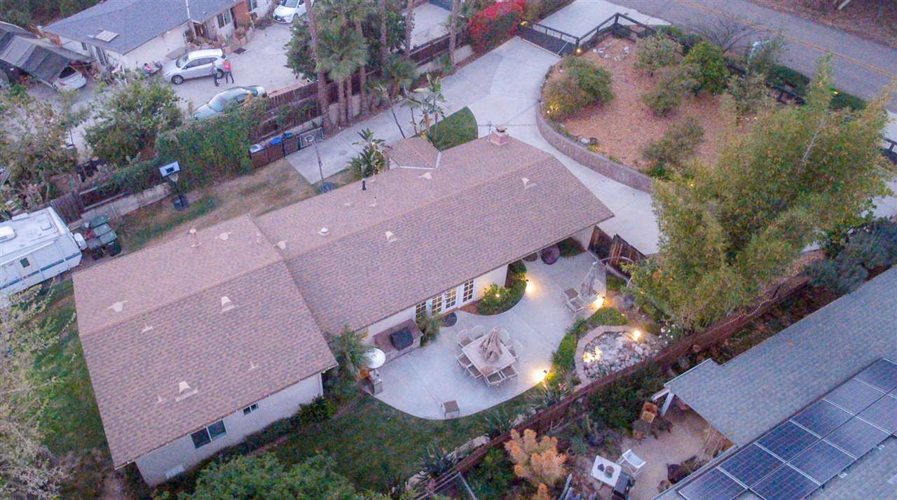 1815 Rockhoff Road Escondido, CA 92026 - Photo 25 of 25