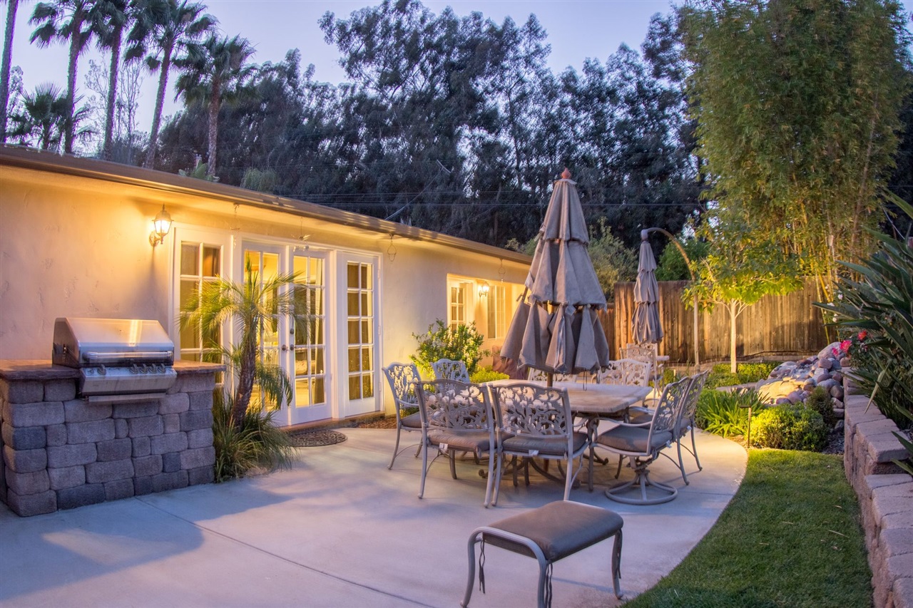 1815 Rockhoff Road Escondido, CA 92026 - Photo 4 of 25