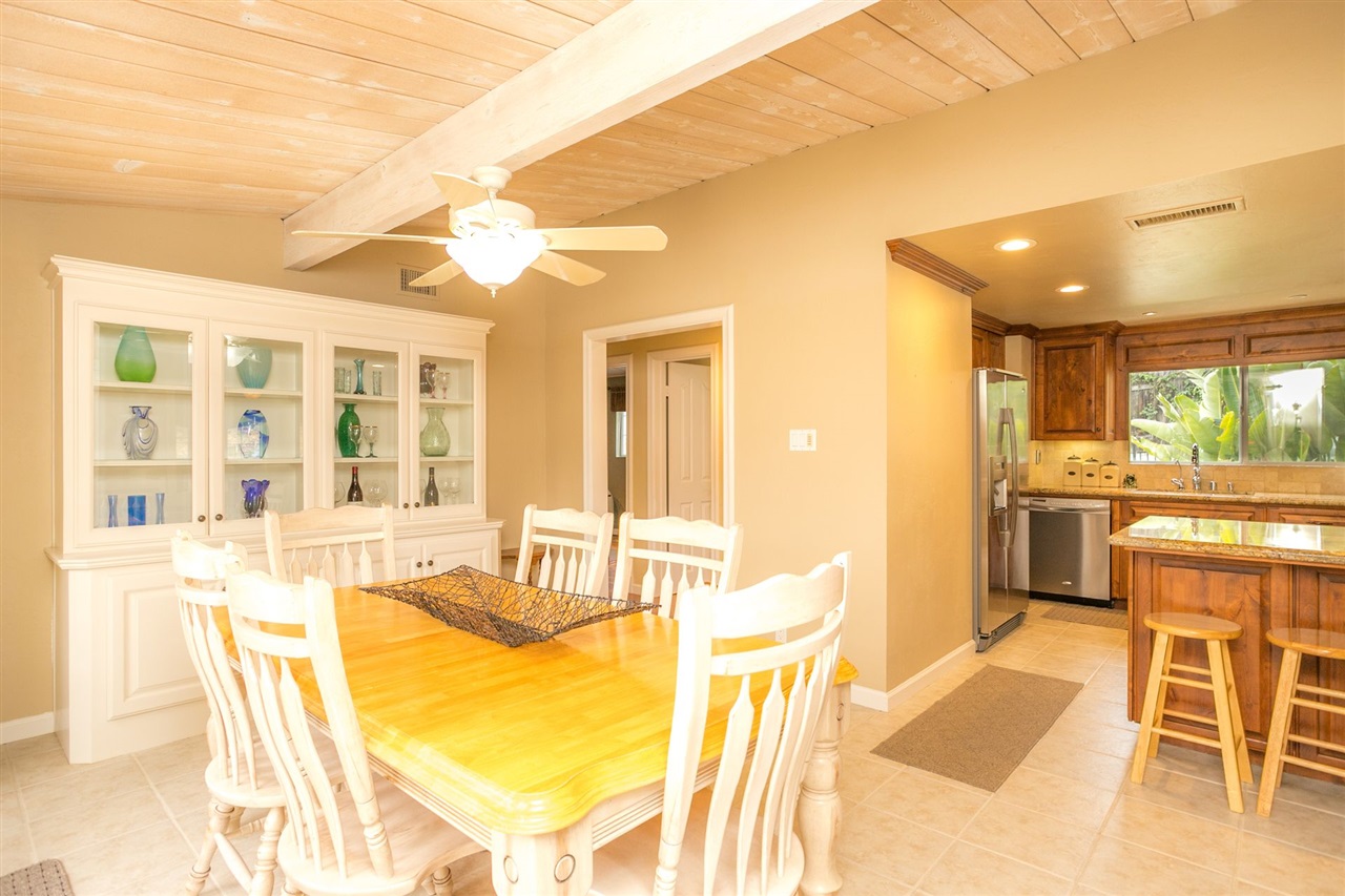 1815 Rockhoff Road Escondido, CA 92026 - Photo 9 of 25