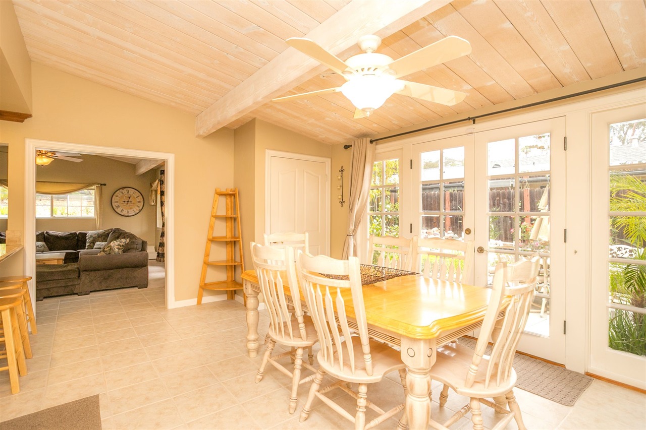 1815 Rockhoff Road Escondido, CA 92026 - Photo 10 of 25