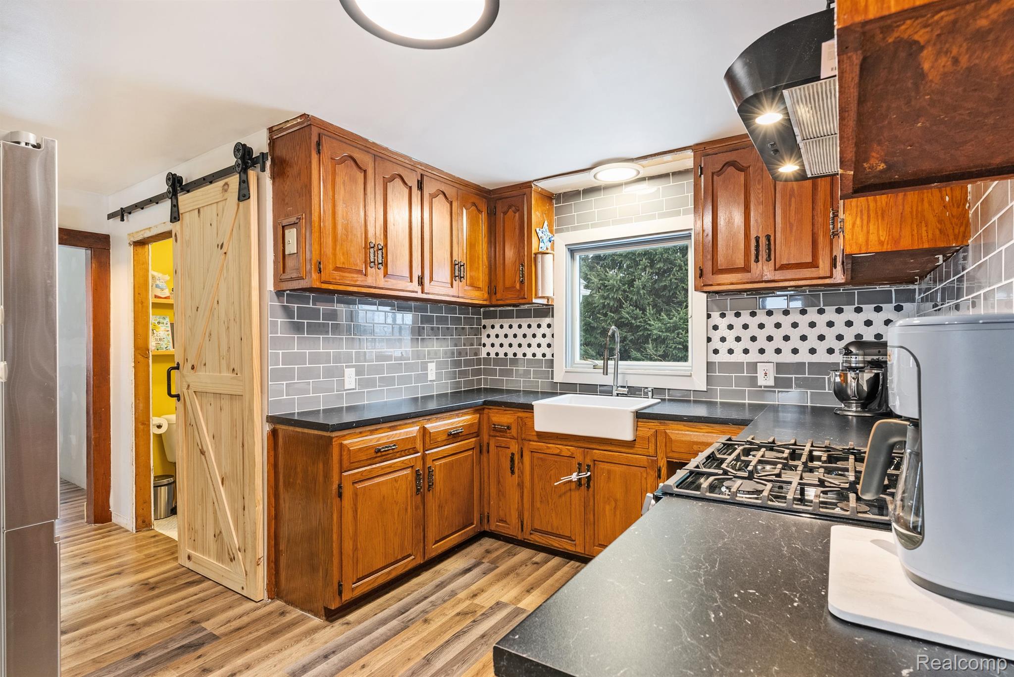 9414 Fulmer Road Millington, MI 48746 - Photo 6 of 39 Gallery Image 6