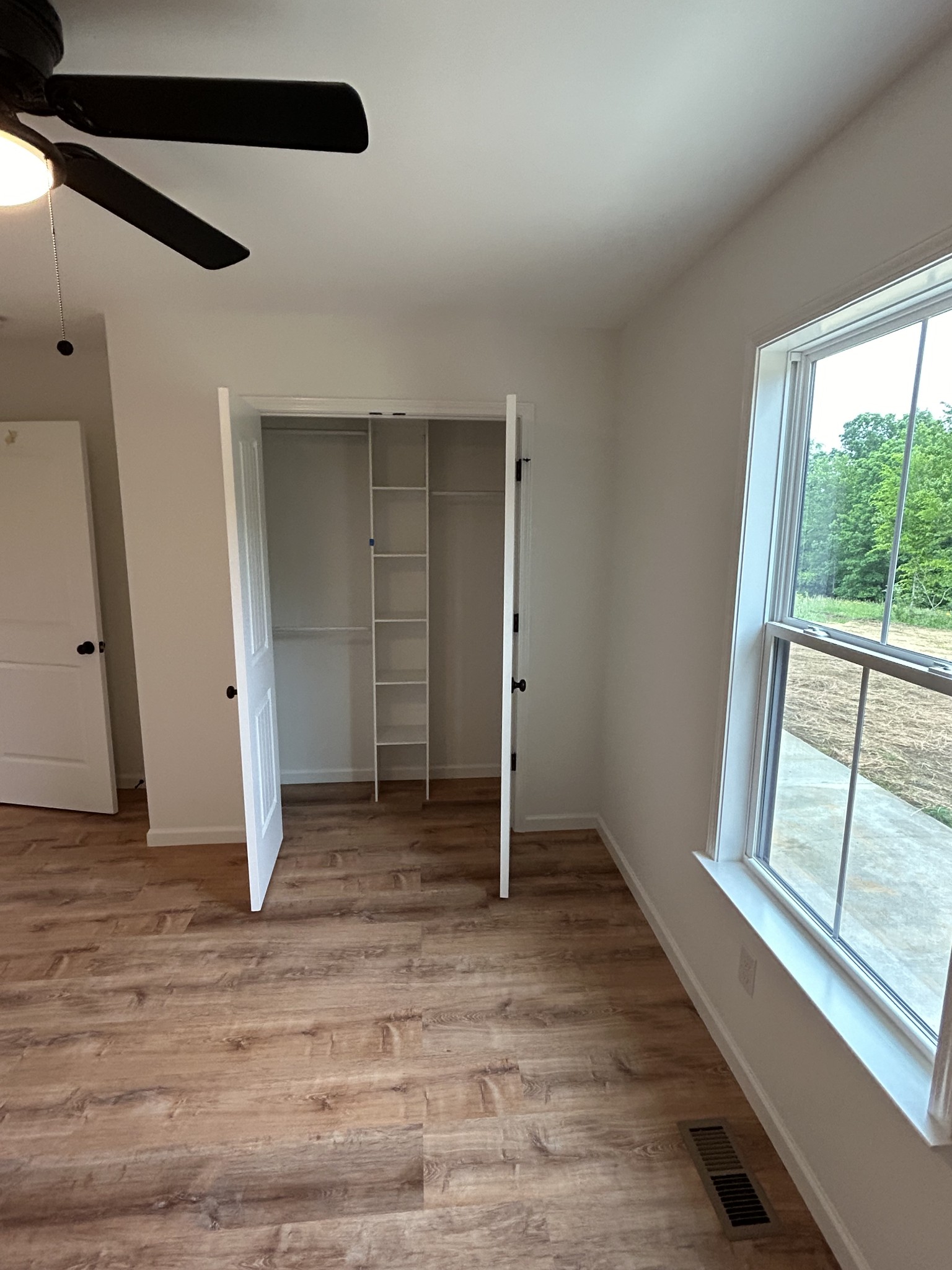 8 Baker Ridge, Unit 8 Ethridge, TN 38456 - Photo 12 of 23 Gallery Image 12