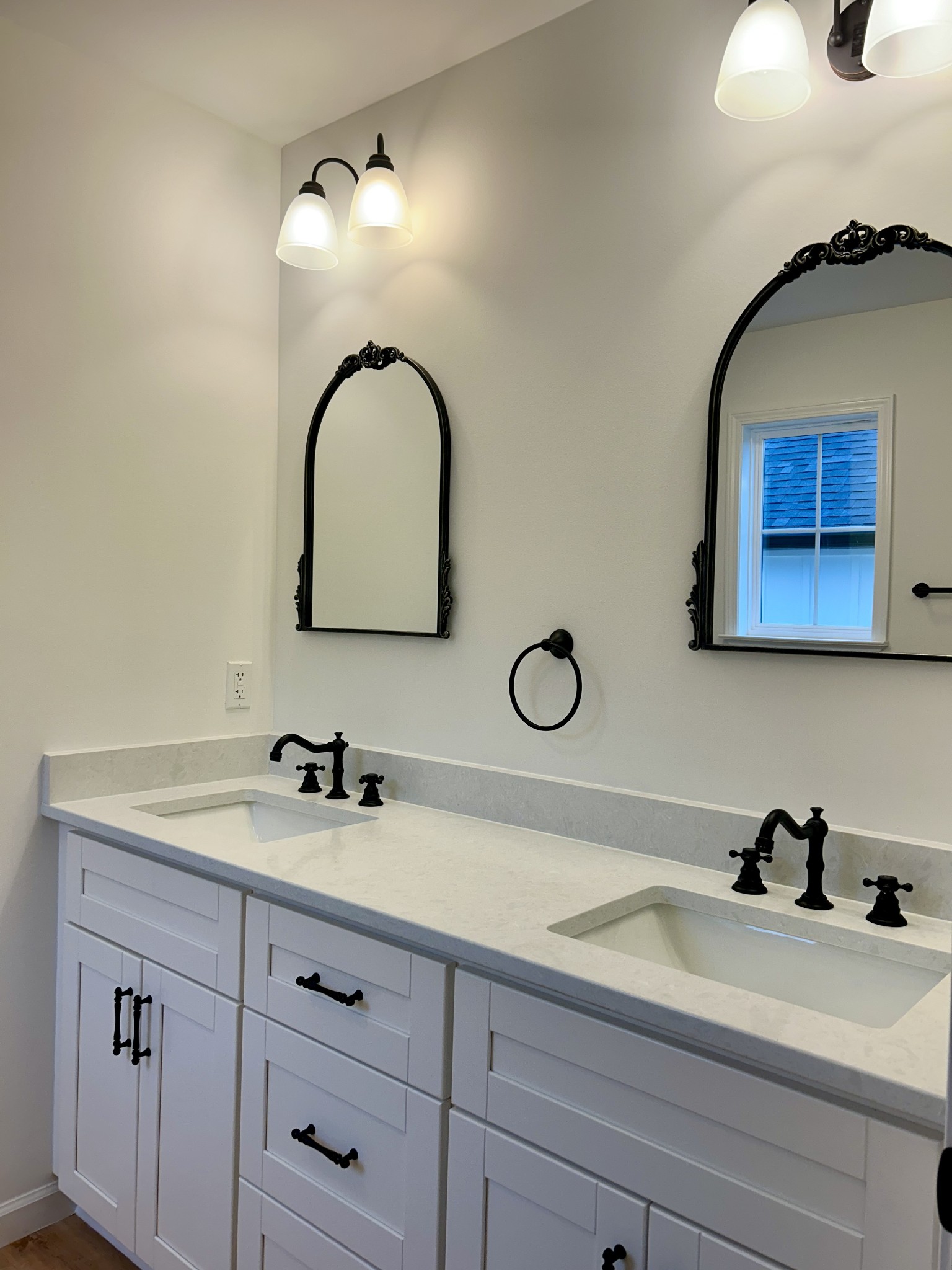 8 Baker Ridge, Unit 8 Ethridge, TN 38456 - Photo 15 of 23 Gallery Image 15