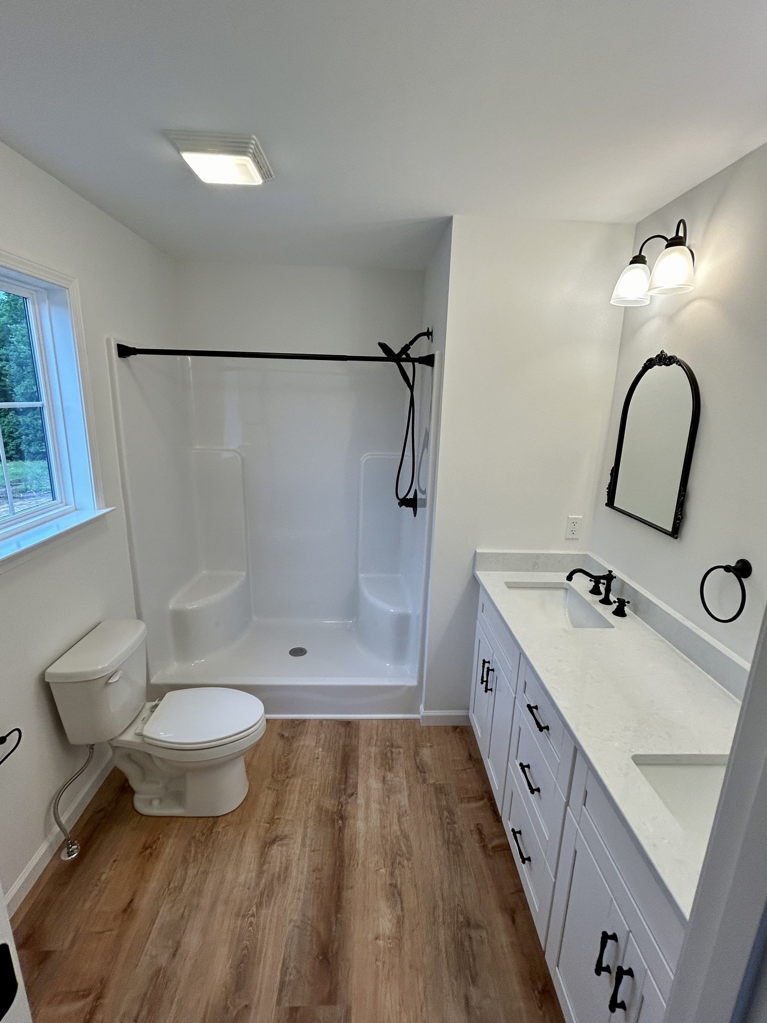 8 Baker Ridge, Unit 8 Ethridge, TN 38456 - Photo 17 of 23 Gallery Image 17