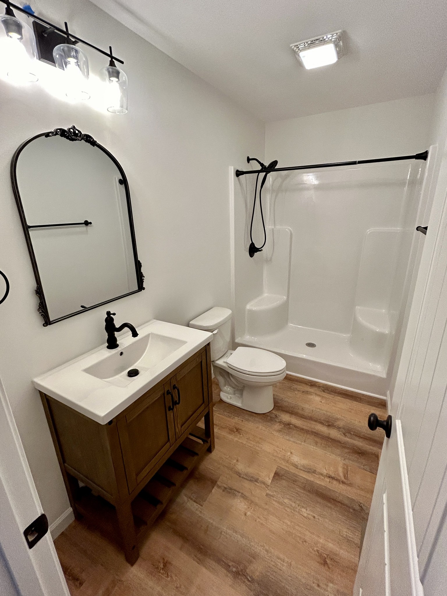 8 Baker Ridge, Unit 8 Ethridge, TN 38456 - Photo 18 of 23 Gallery Image 18