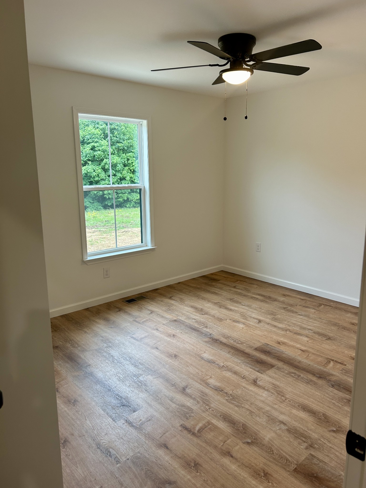 8 Baker Ridge, Unit 8 Ethridge, TN 38456 - Photo 20 of 23 Gallery Image 20