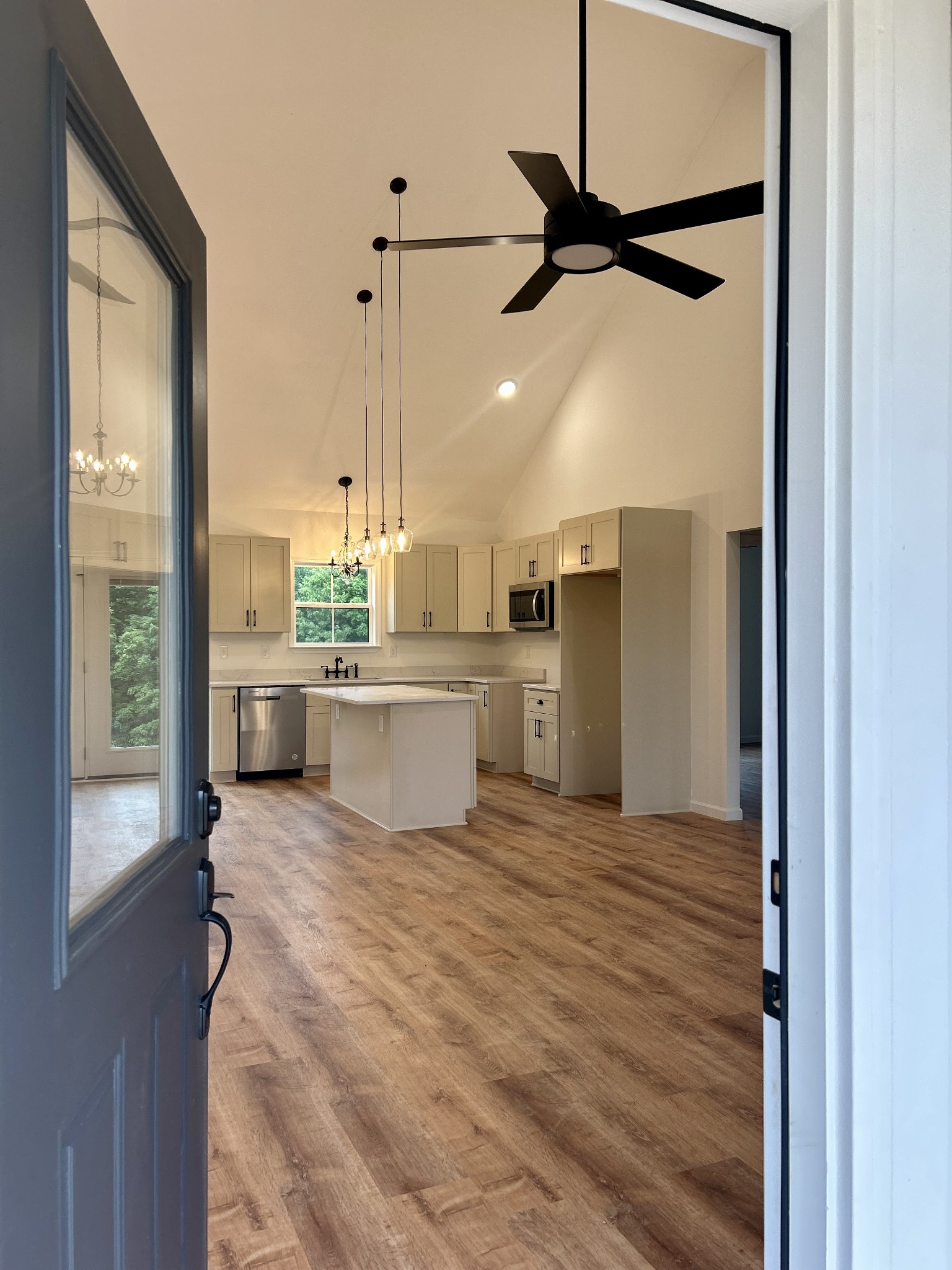 8 Baker Ridge, Unit 8 Ethridge, TN 38456 - Photo 2 of 23 Gallery Image 2