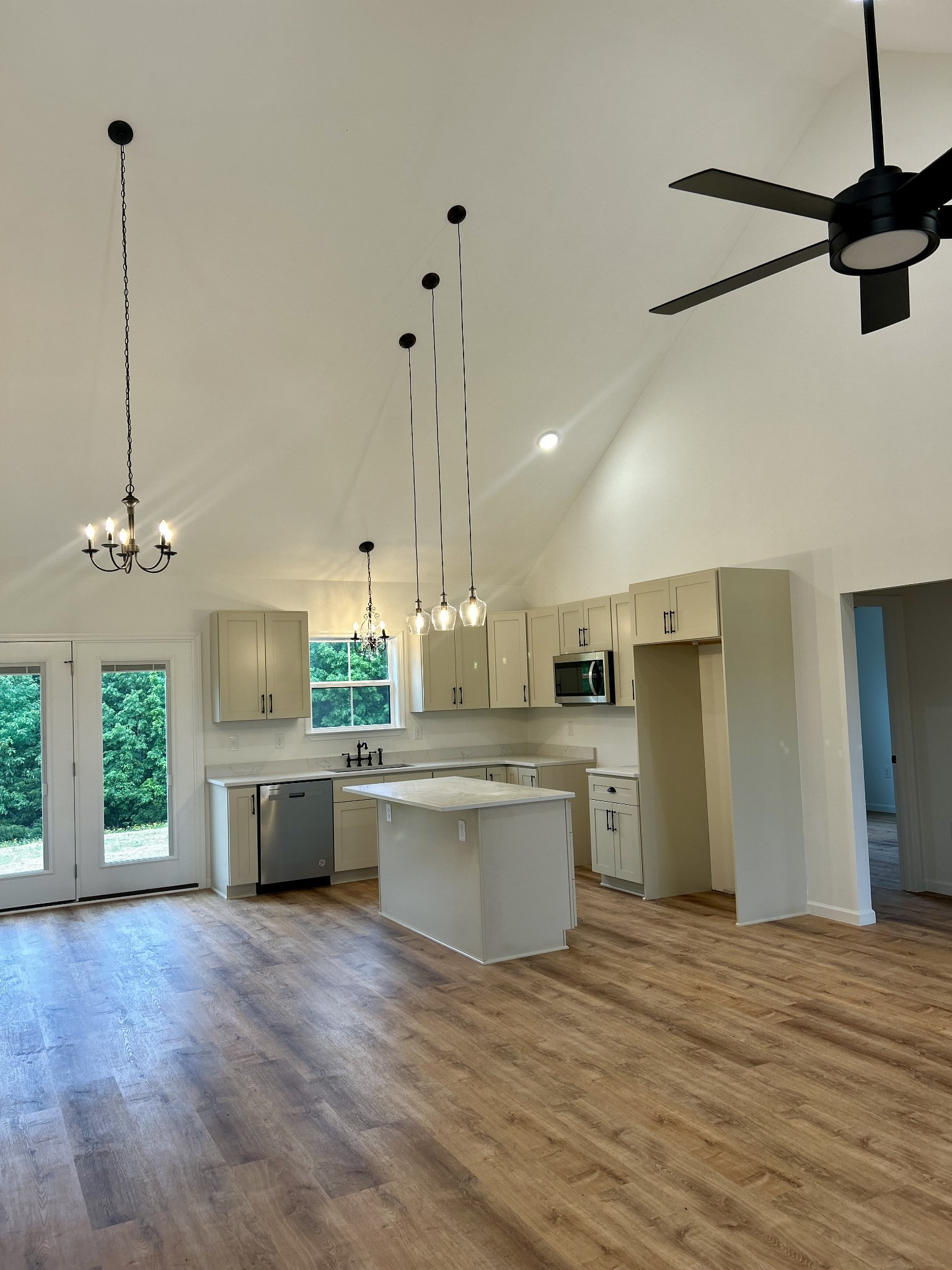 8 Baker Ridge, Unit 8 Ethridge, TN 38456 - Photo 3 of 23 Gallery Image 3