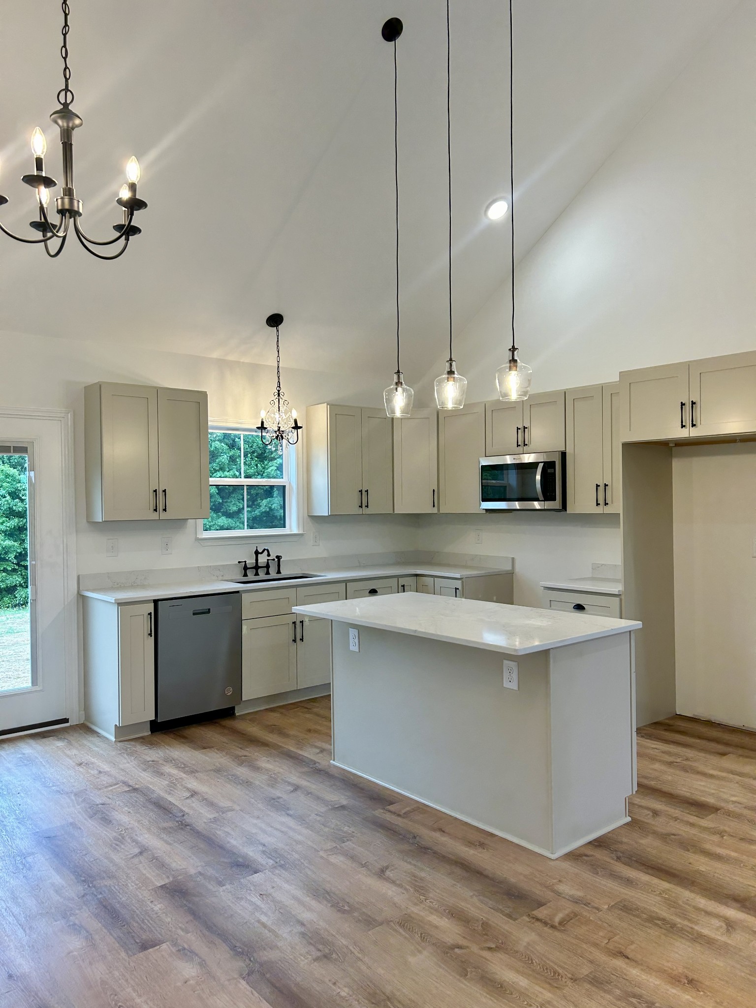 8 Baker Ridge, Unit 8 Ethridge, TN 38456 - Photo 4 of 23 Gallery Image 4