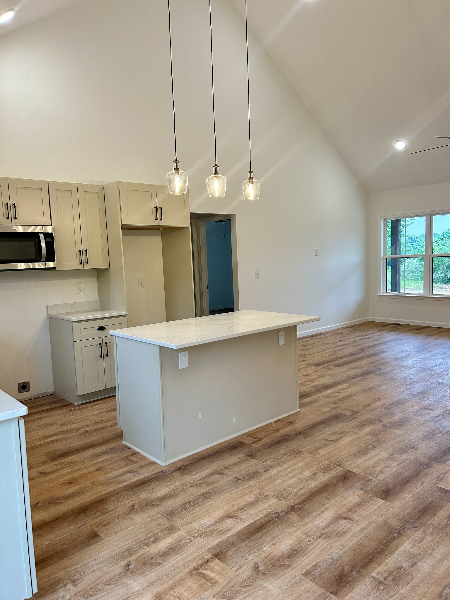 8 Baker Ridge, Unit 8 Ethridge, TN 38456 - Photo 5 of 23 Gallery Image 5
